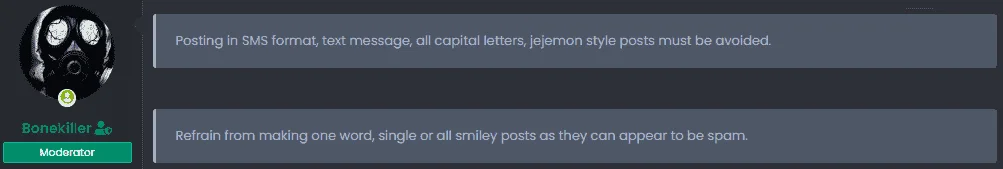 1655386357695.png