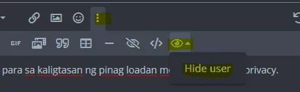 1655393042682.png