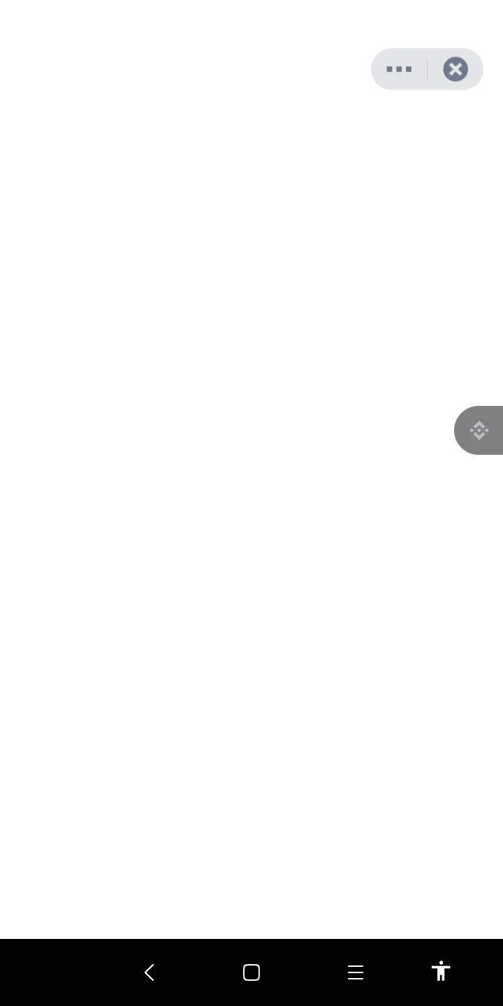 Screenshot_2022-06-16-23-50-58-768_com.binance.dev.webp