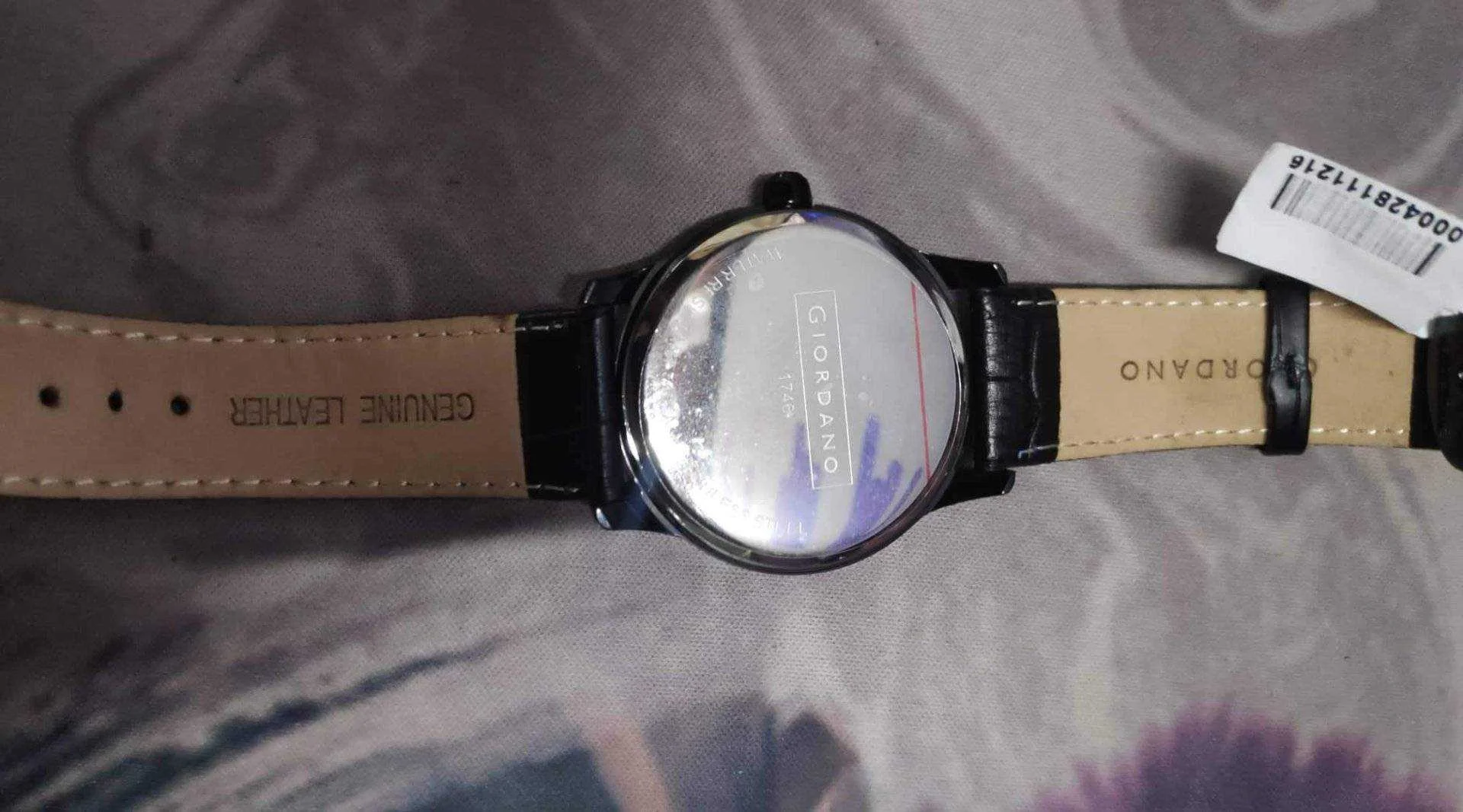 received_548477843495729.jpeg