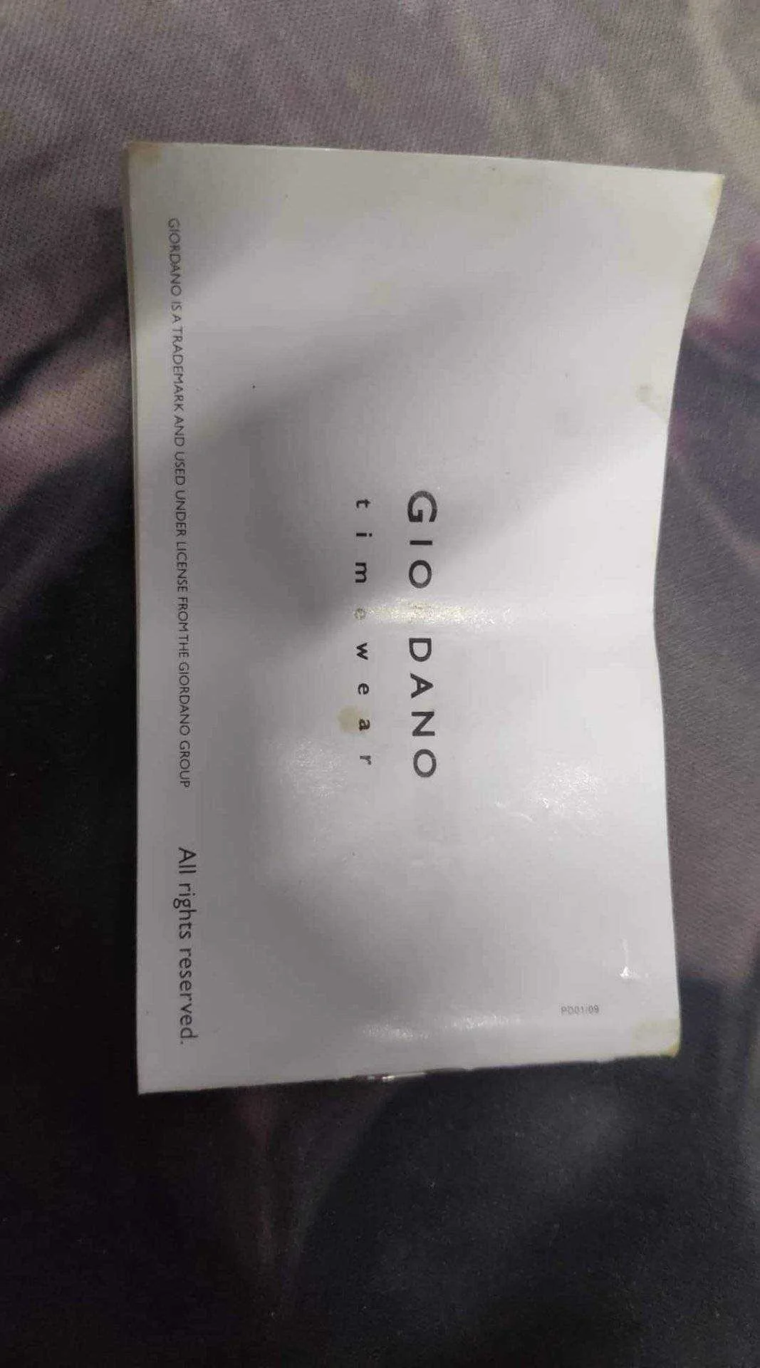 received_605805261165414.jpeg