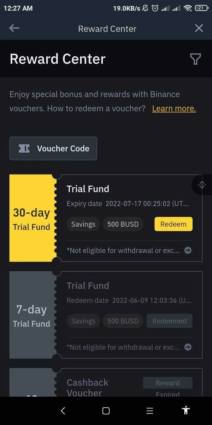 Screenshot_2022-06-17-00-27-34-223_com.binance.dev.webp