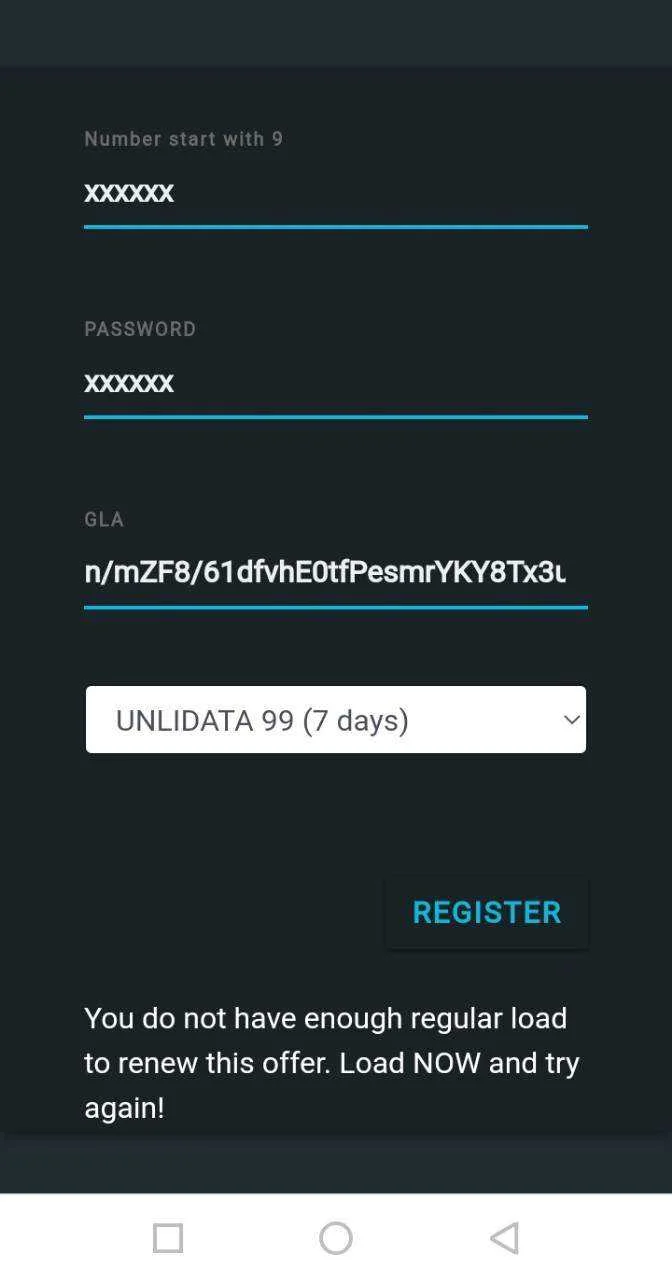 Screenshot_20220617-004509_1.webp