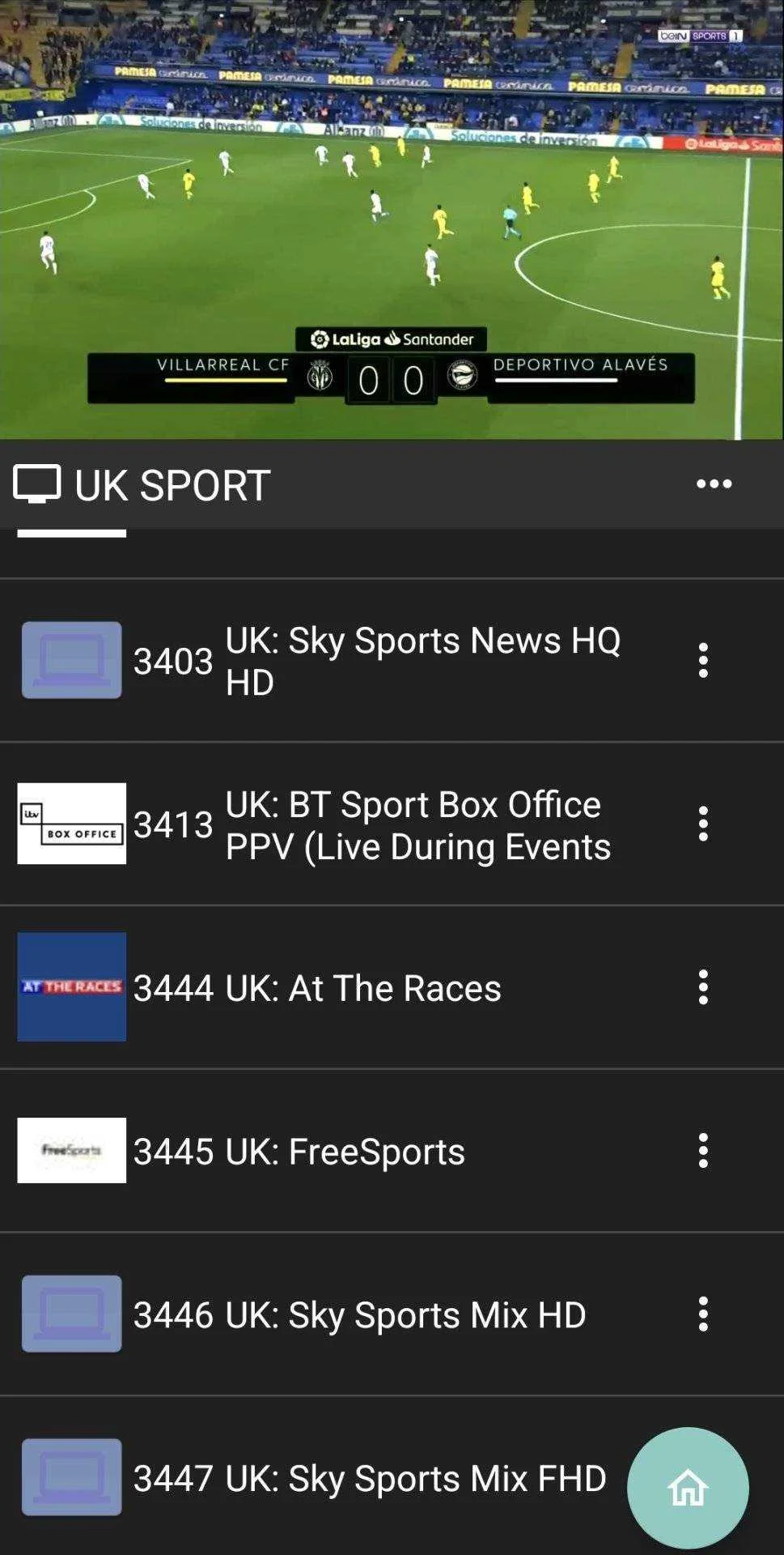 Screenshot_20220616-192148_IPTV Stalker Player.webp