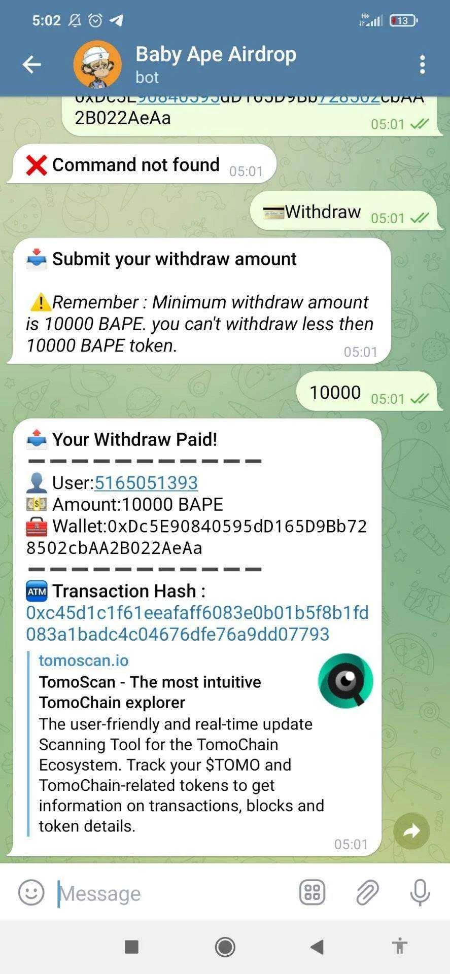 Screenshot_2022-06-17-05-02-35-021_org.telegram.messenger.webp