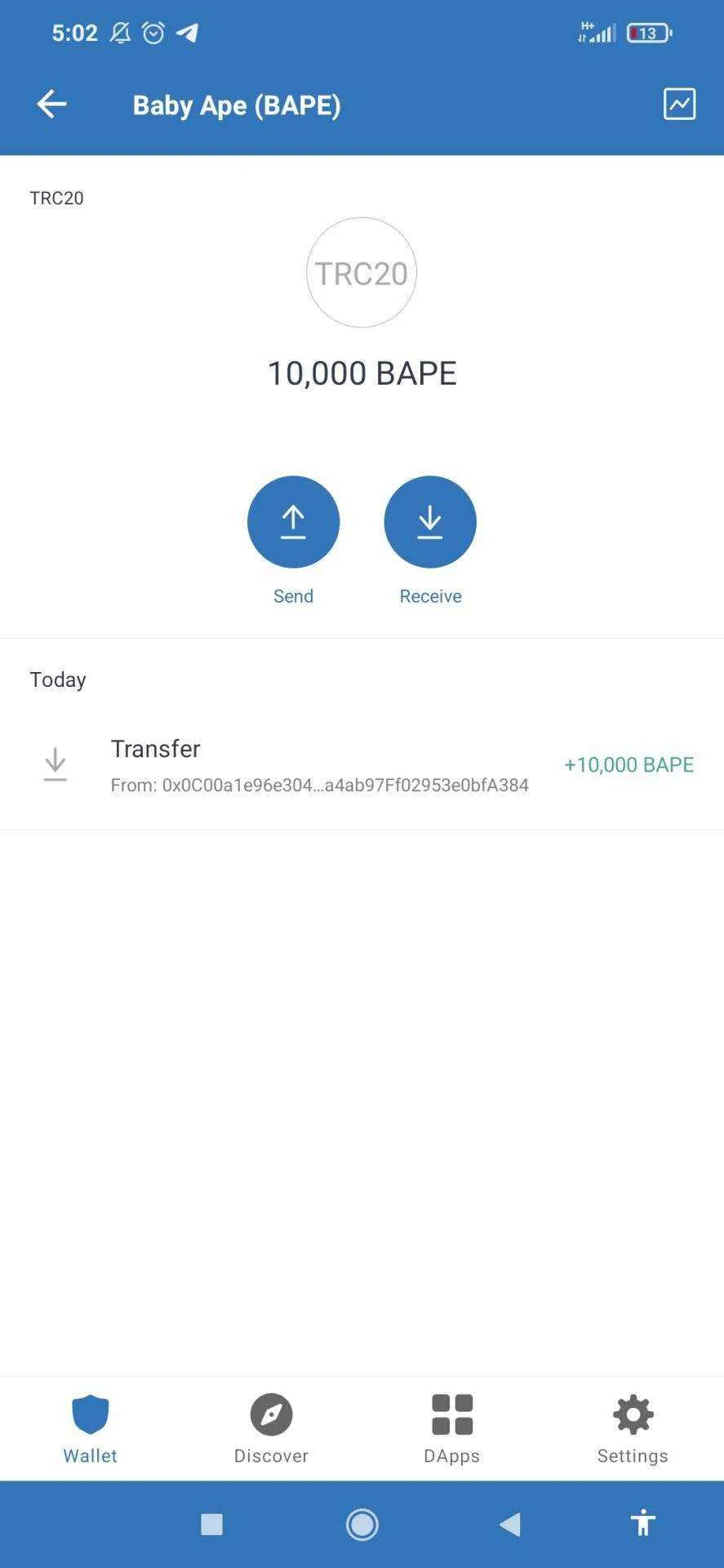 Screenshot_2022-06-17-05-02-41-592_com.wallet.crypto.trustapp.webp