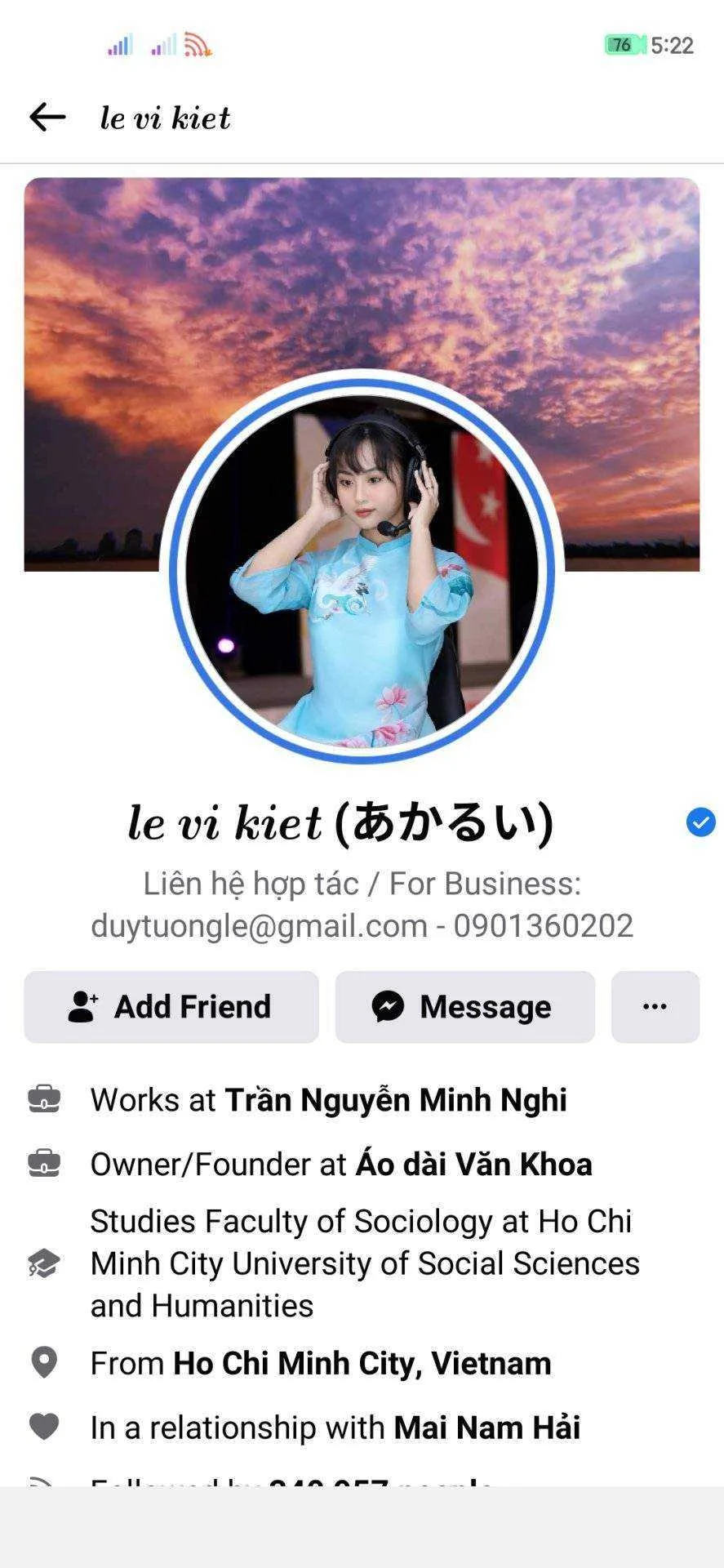 Screenshot_20220617_052257_com.facebook.lite.webp