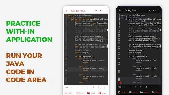 images.webp