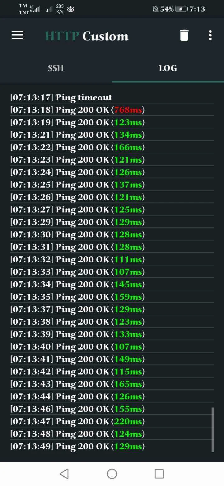 Screenshot_20220617_071350_xyz.easypro.httpcustom.webp
