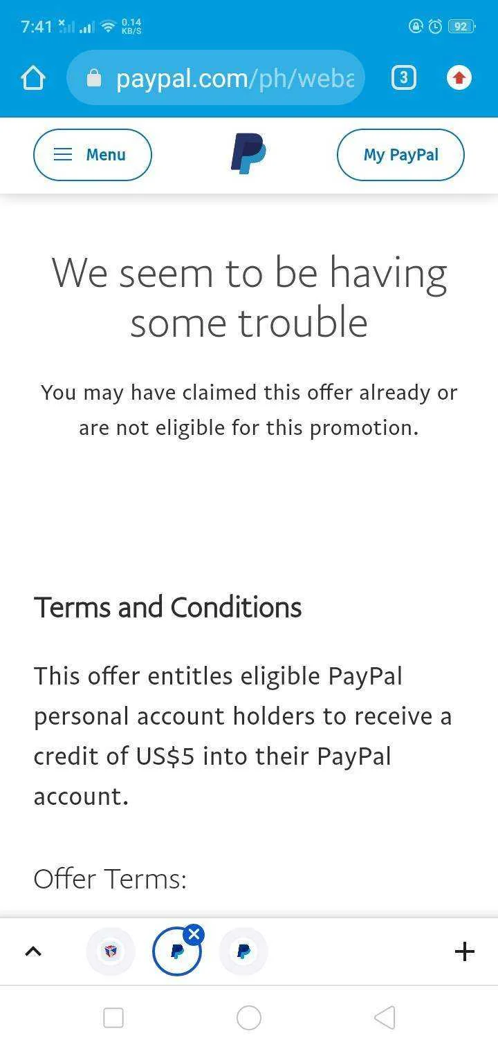 Screenshot_2022-06-17-07-41-55-73.webp