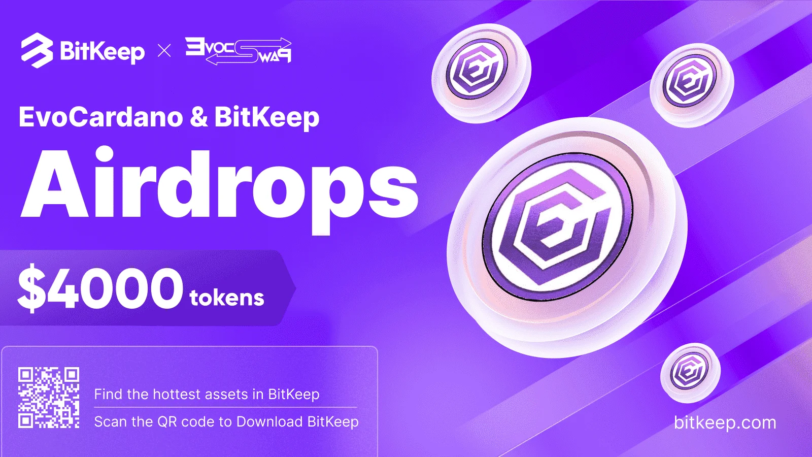 evocardano.webp