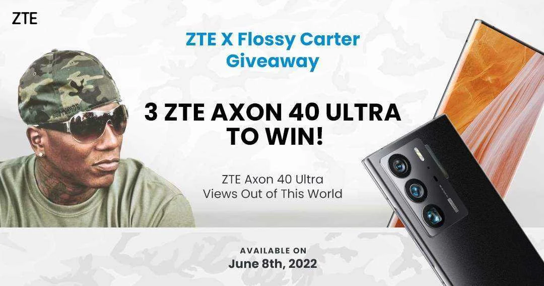 zte-x-flossy-c.webp