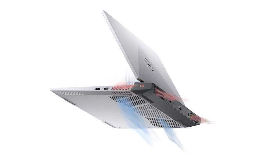 pc-giveaway.webp