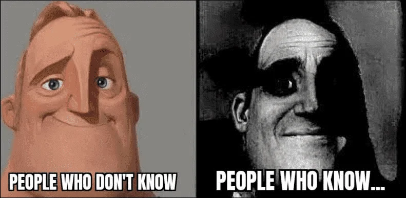 1655427896596.png