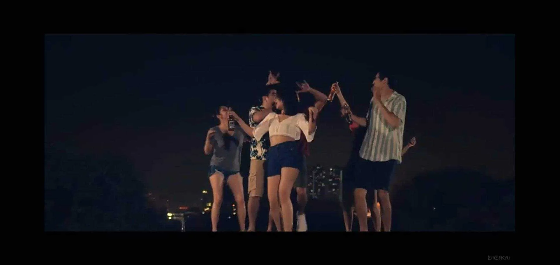 Screenshot_20220617_091504.webp