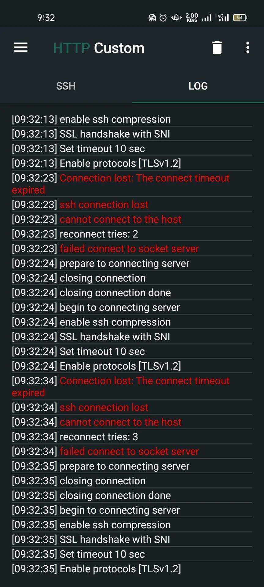 Screenshot_2022-06-17-09-32-40-35_8661fb0cac2bd1584058d5e43ee5e019.webp