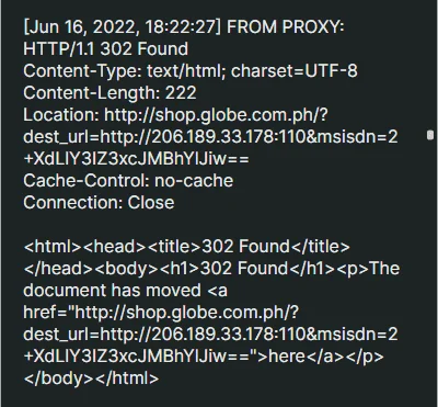 1655431018676.webp