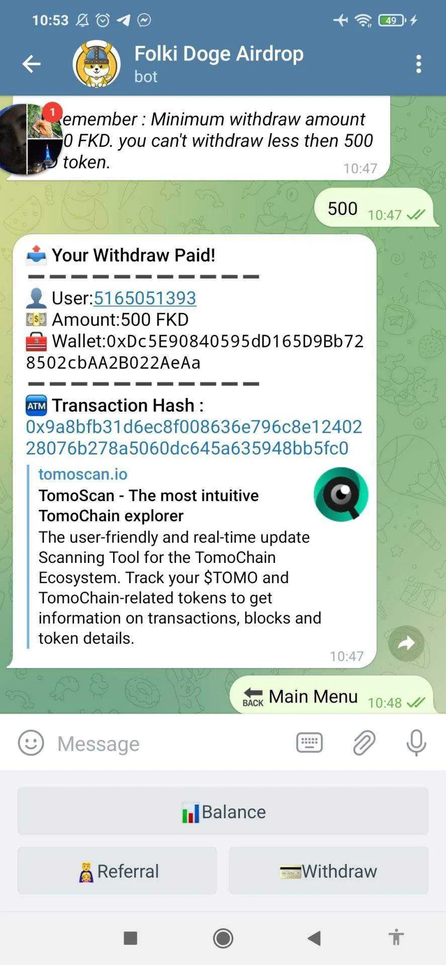 Screenshot_2022-06-17-10-53-43-296_org.telegram.messenger.jpg