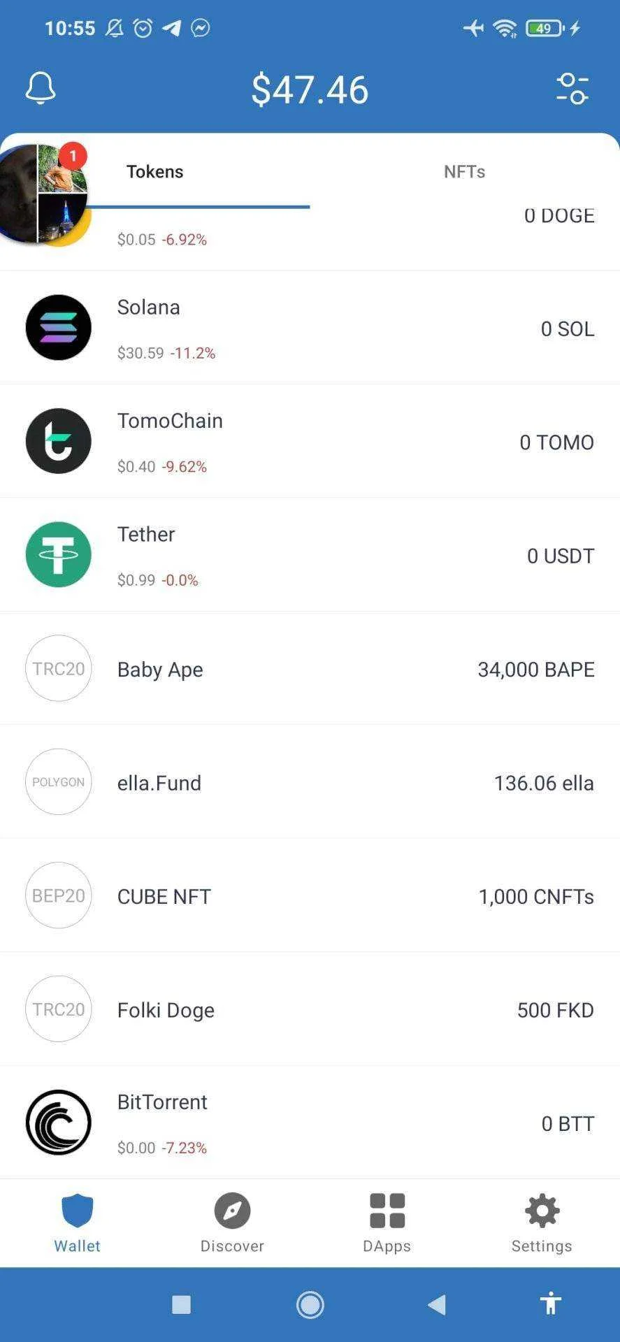 Screenshot_2022-06-17-10-55-01-630_com.wallet.crypto.trustapp.jpg