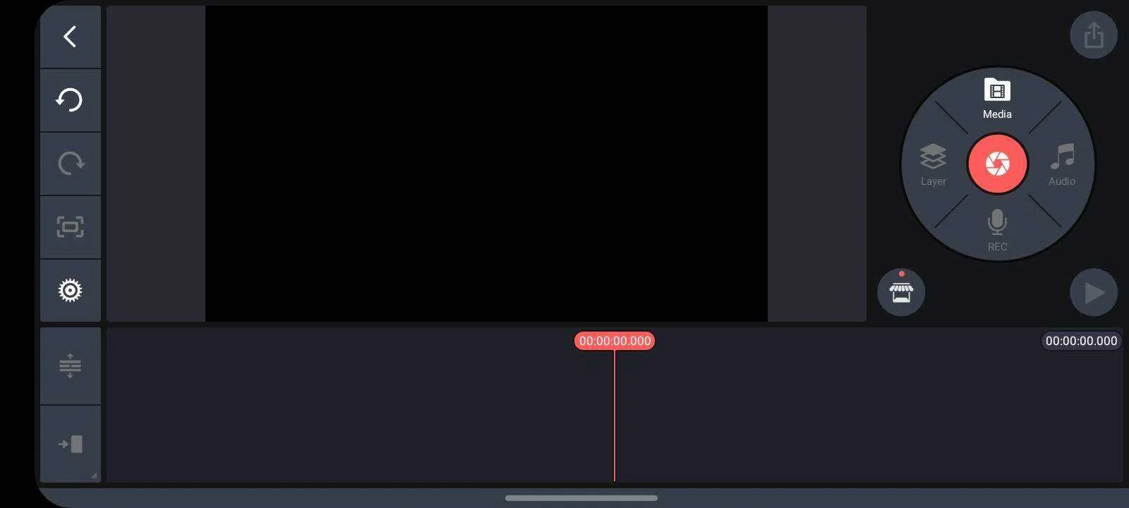 Screenshot_20220617-105700_Kínémás†ér.jpg