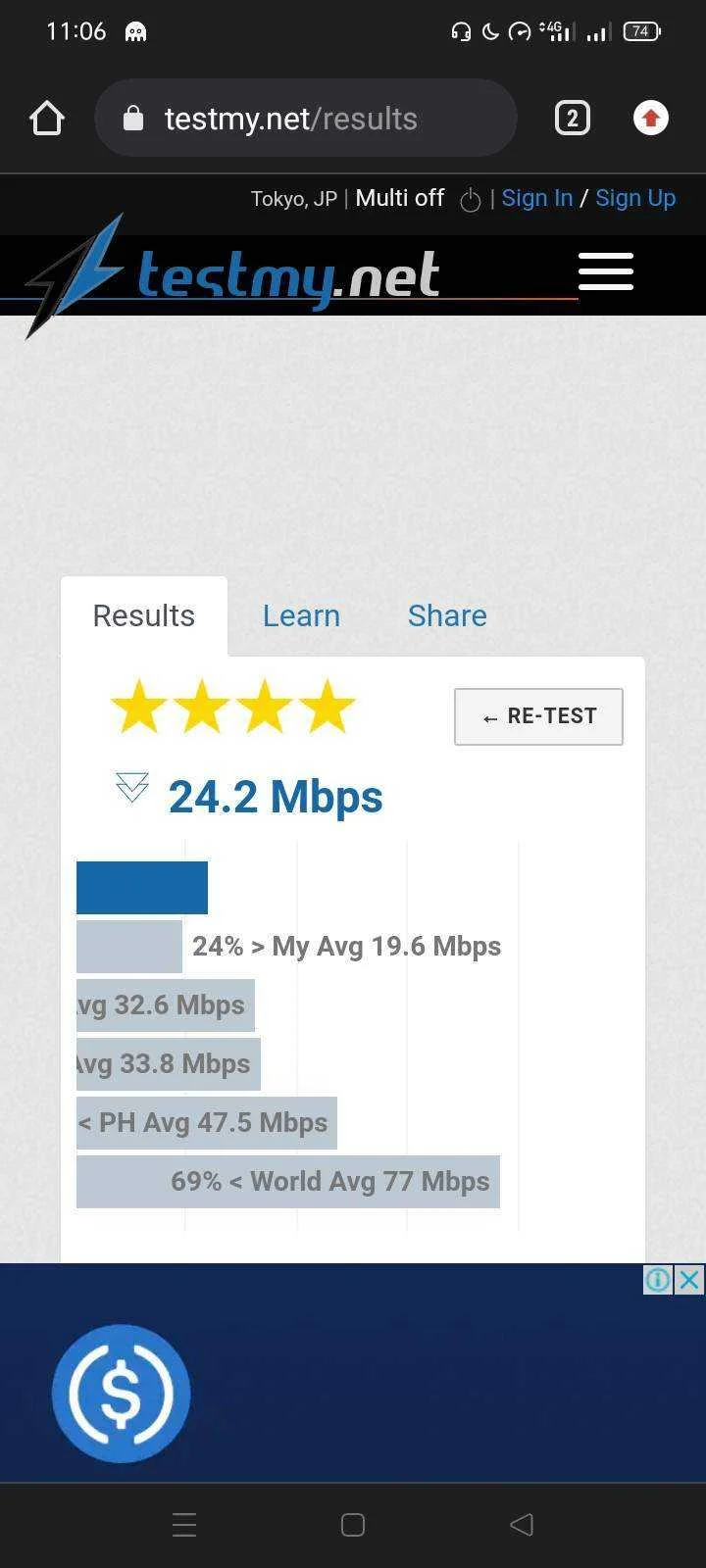 Screenshot_2022-06-17-11-06-10-53_40deb401b9ffe8e1df2f1cc5ba480b12.webp