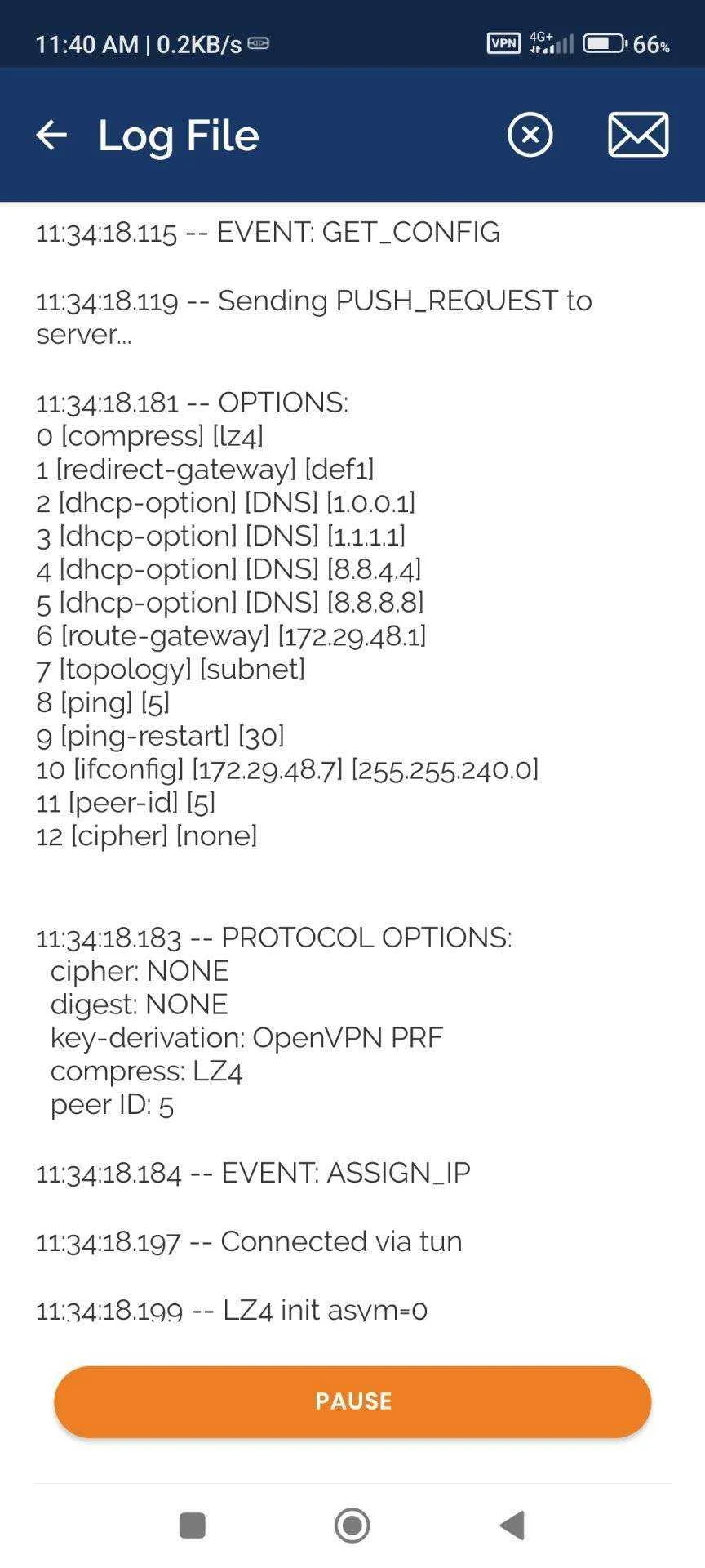 Screenshot_2022-06-17-11-40-30-687_net.openvpn.openvpn.jpg