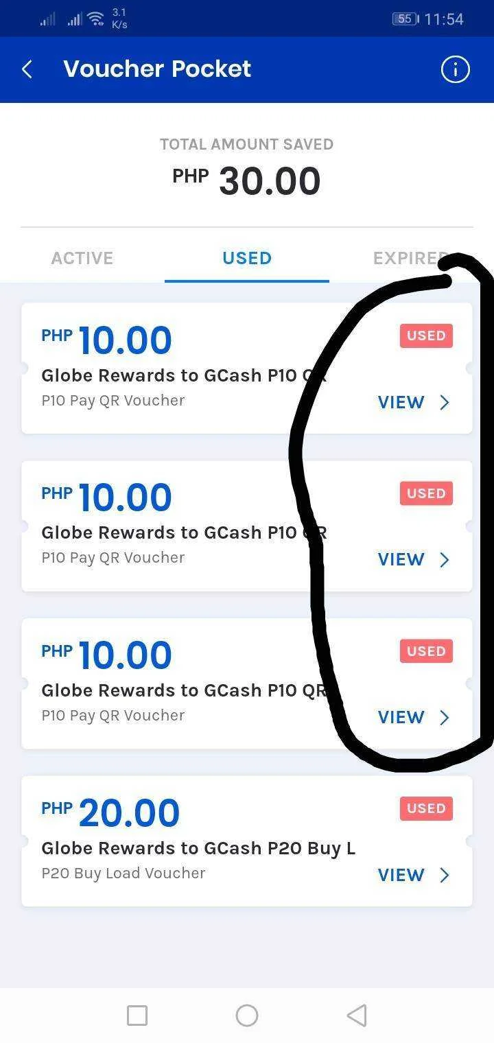 Screenshot_20220617_115421.webp