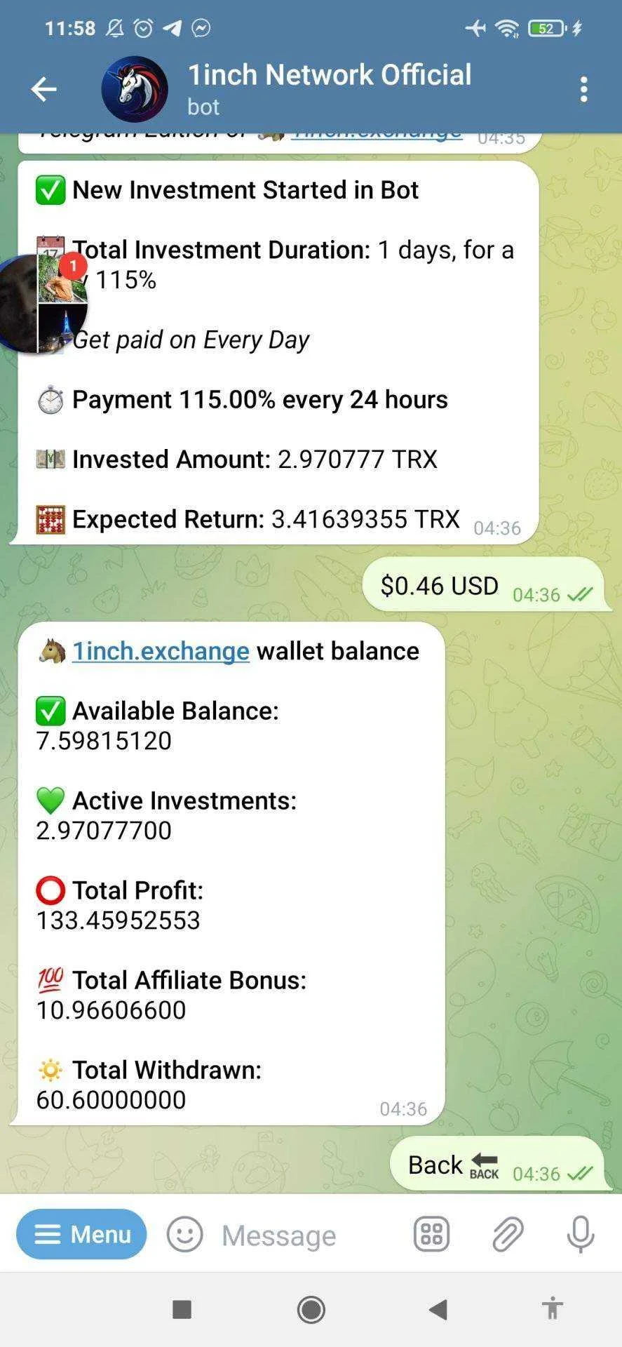 Screenshot_2022-06-17-11-58-41-770_org.telegram.messenger.webp