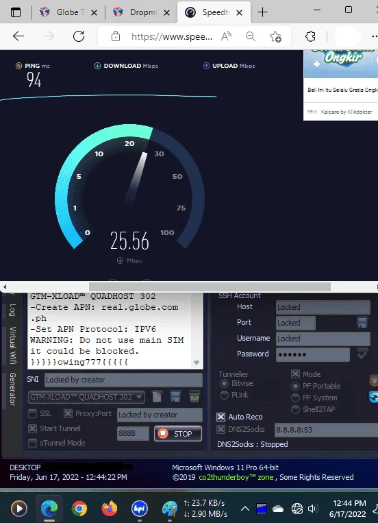 gtm2.png