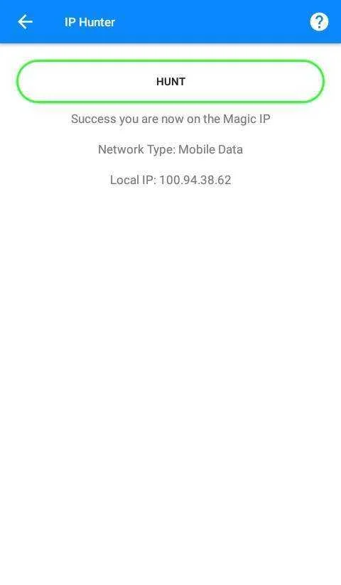 Screenshot_2022-06-17_112407.jpg