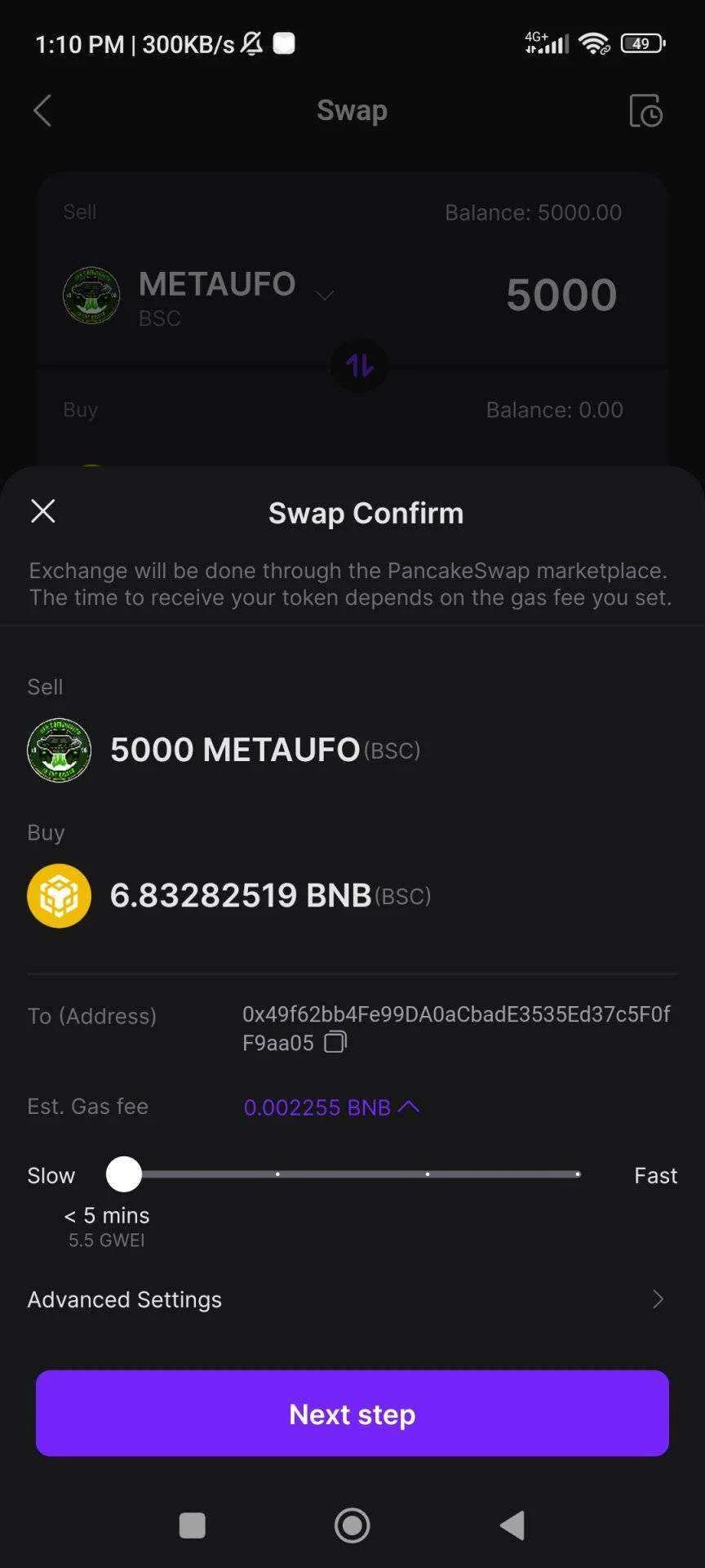 Screenshot_2022-06-17-13-10-32-166_com.bitkeep.wallet.webp