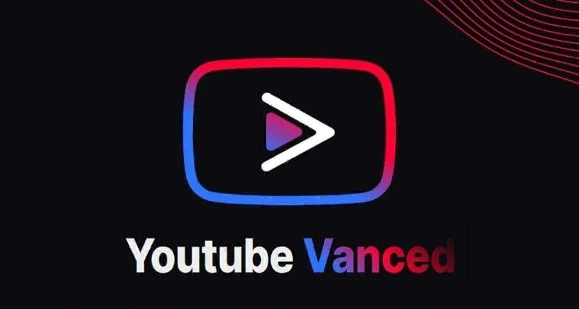 YøùTùbé-vanced-mod-apk-1.jpg