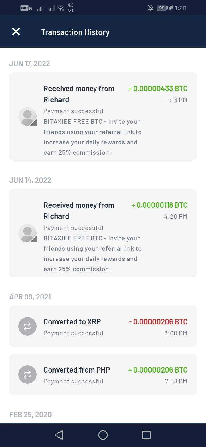Screenshot_20220617_132013_asia.coins.mobile.webp