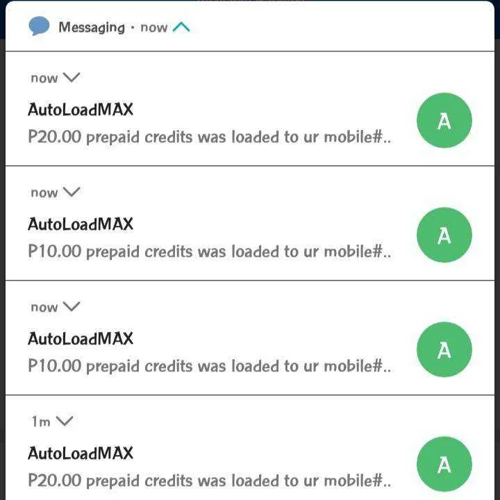 Screenshot_20220617_145539.webp