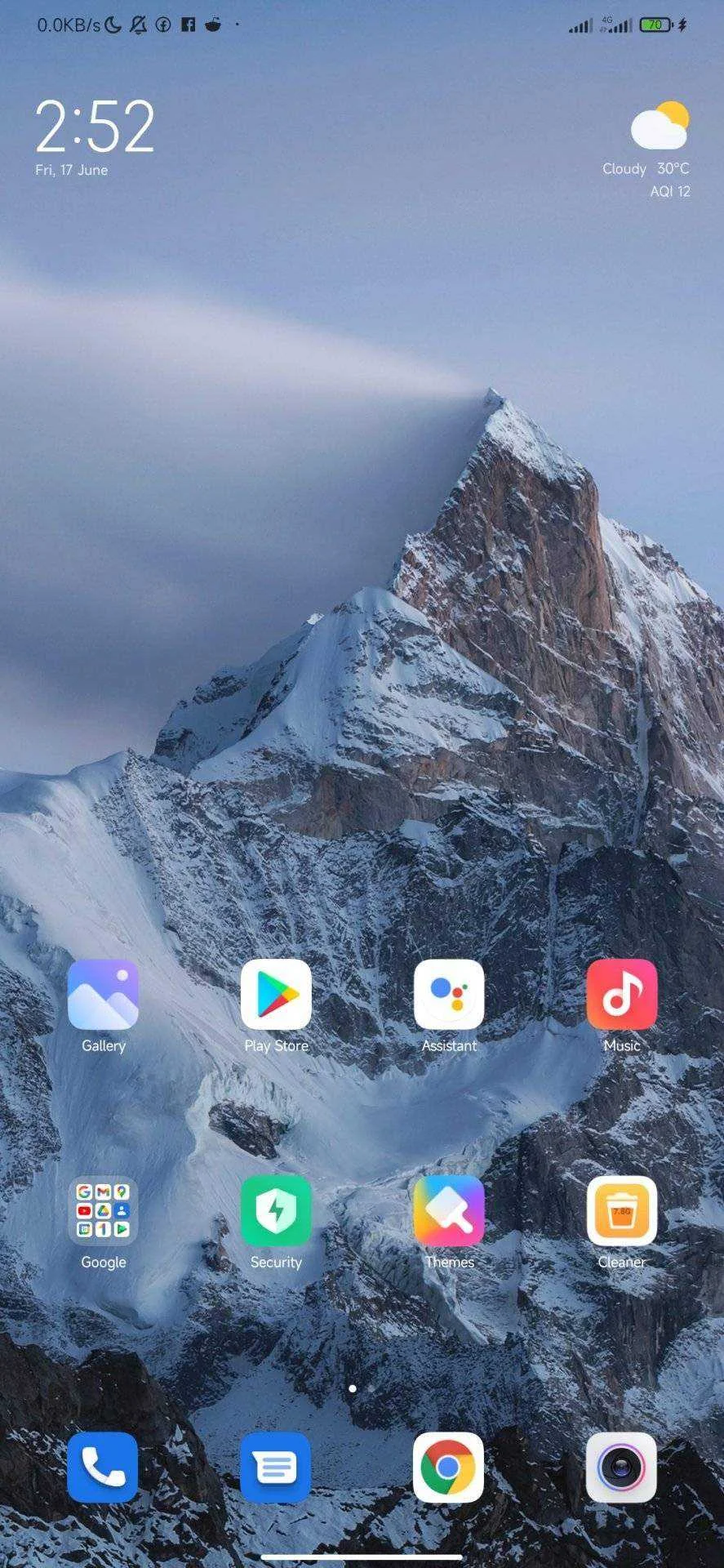 Screenshot_2022-06-17-14-52-43-713_com.miui.home.webp