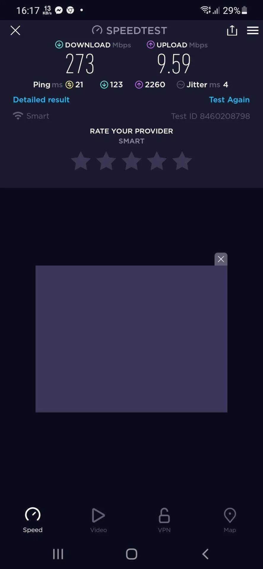 Screenshot_20220617-161709_Speedtest.webp