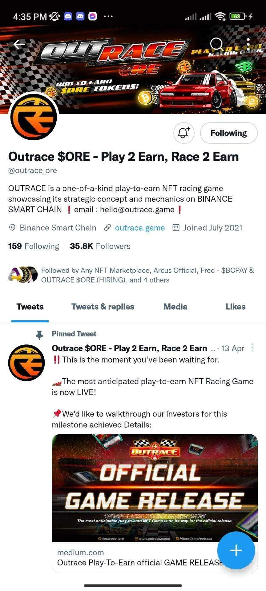 Screenshot_2022-06-17-16-35-50-822_com.twitter.android.jpg