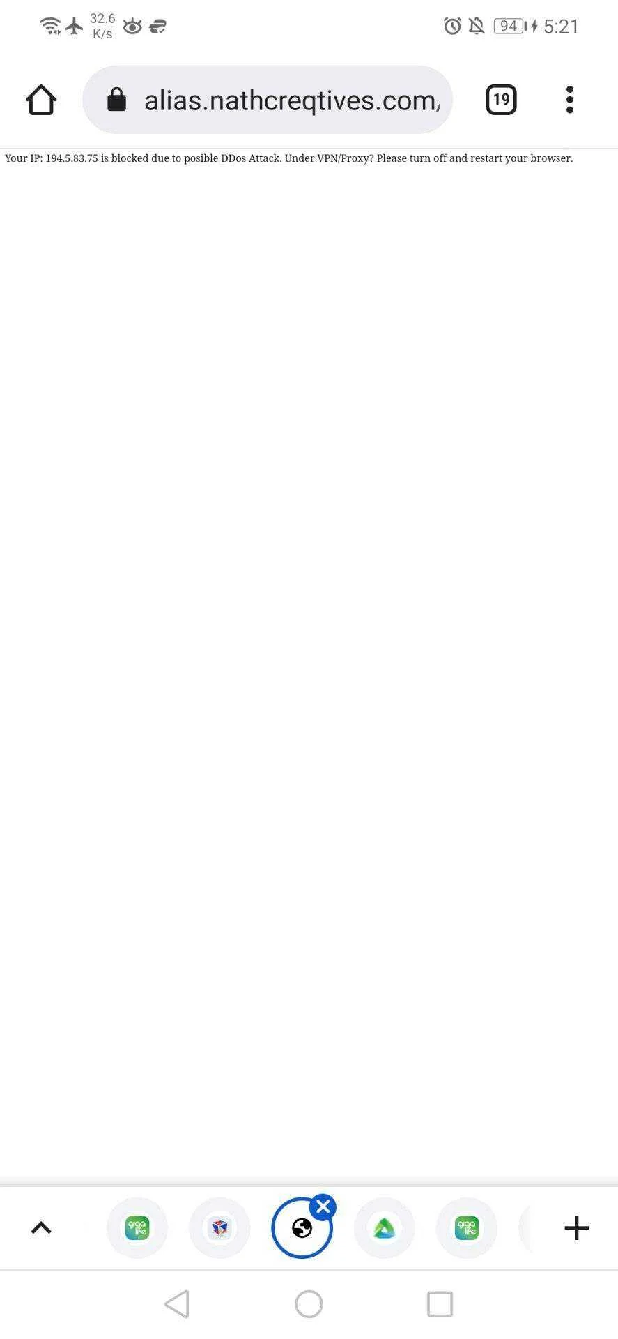 Screenshot_20220617_172138_com.android.chrome.webp
