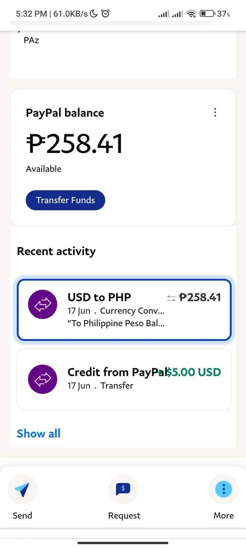 Screenshot_2022-06-17-17-32-41-872_pro.cryptotab.android.webp