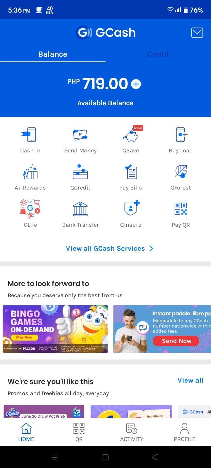 Screenshot_20220617-173606.webp