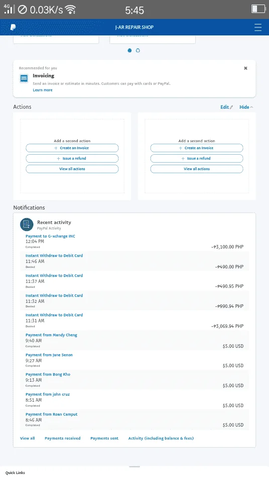 Screenshot_2022-06-17-17-45-28-25.png