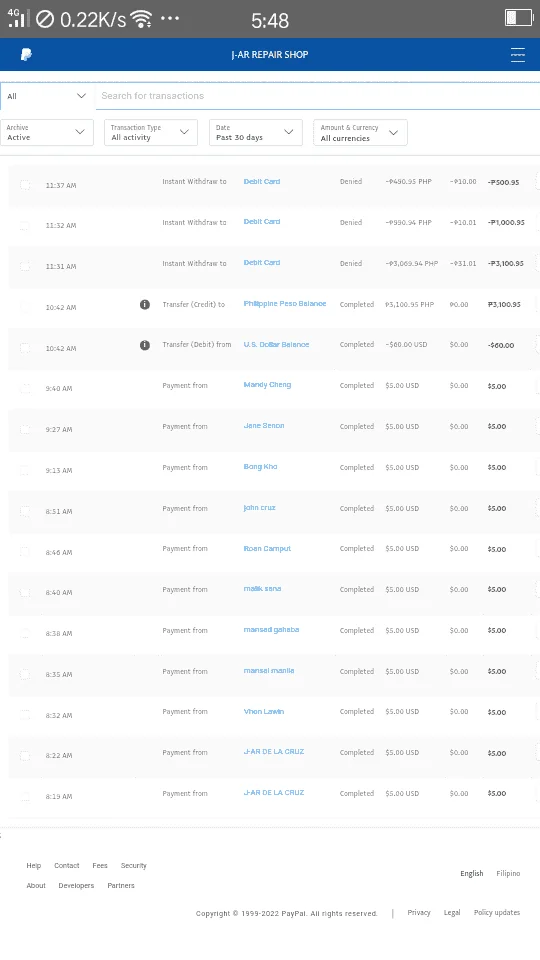 Screenshot_2022-06-17-17-48-16-57.png