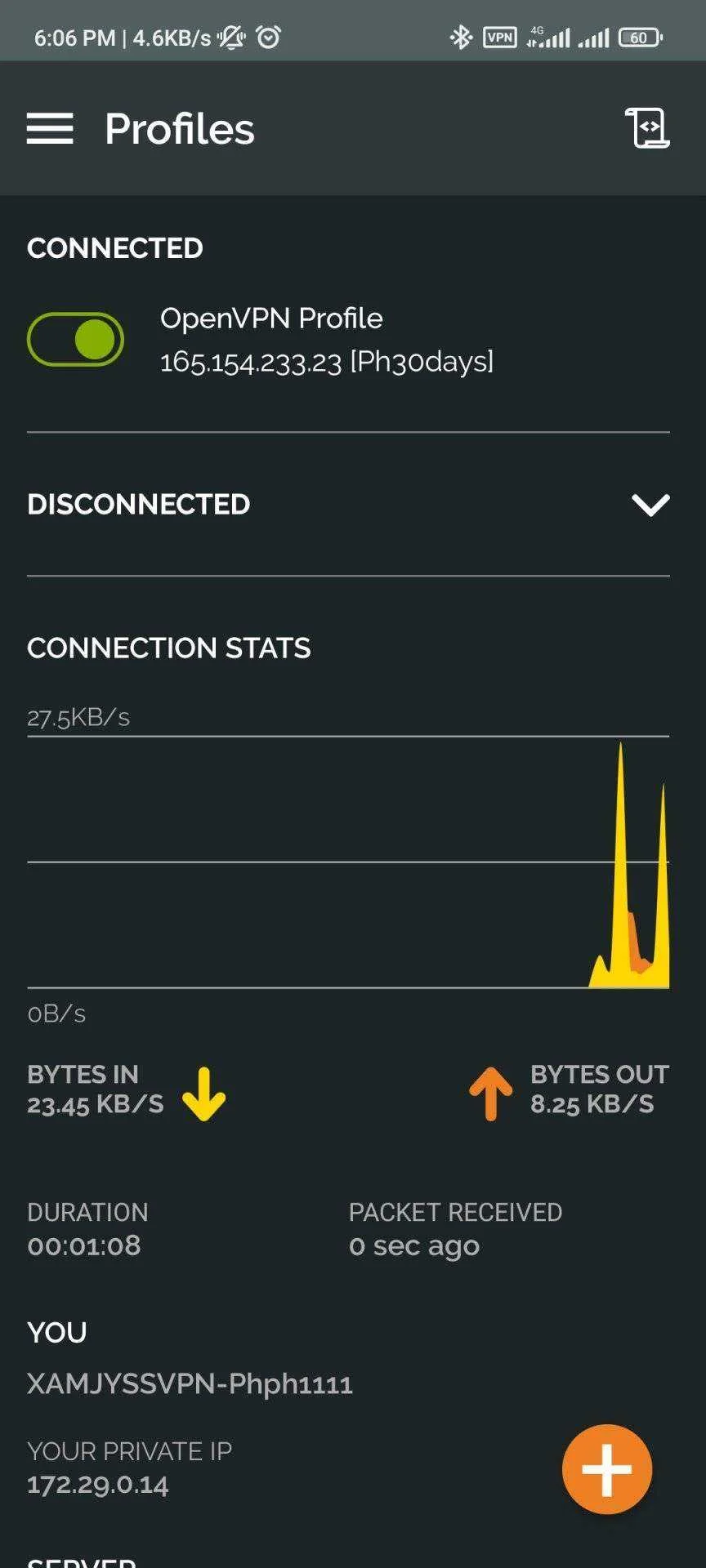 Screenshot_2022-06-17-18-06-48-887_net.openvpn.openvpn.webp