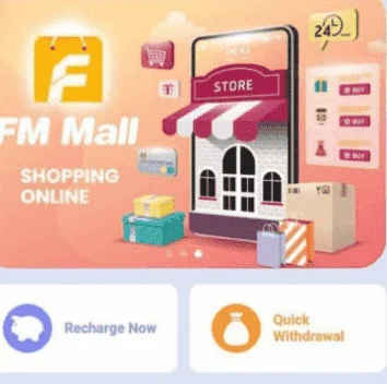 1655461354168.webp