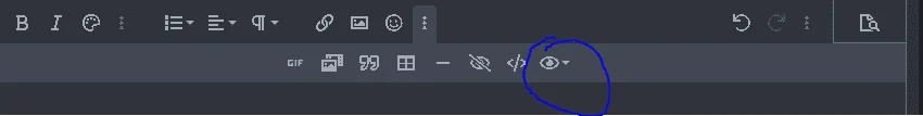 1655463178998.png