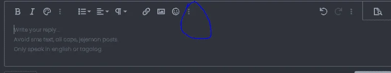 1655463238690.png