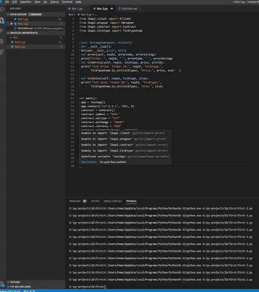 images.webp