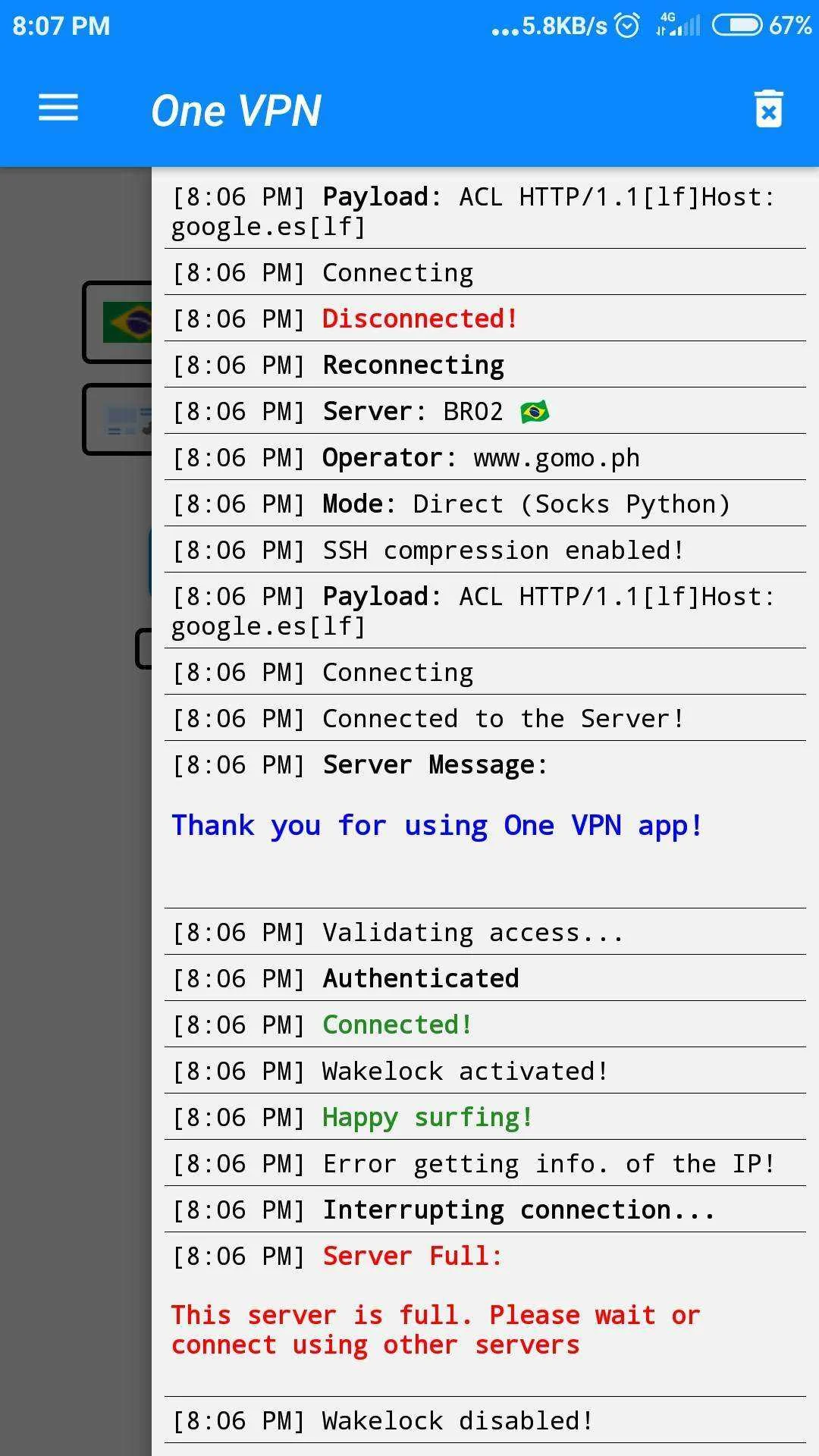Screenshot_2022-06-17-20-07-22-884_com.one.vpnapp.webp