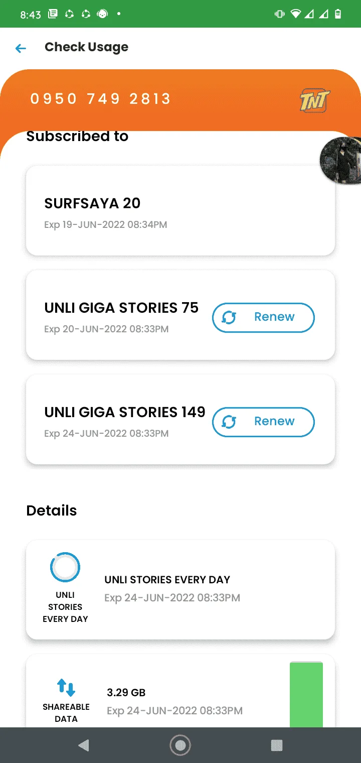 Screenshot_20220617-204347.png