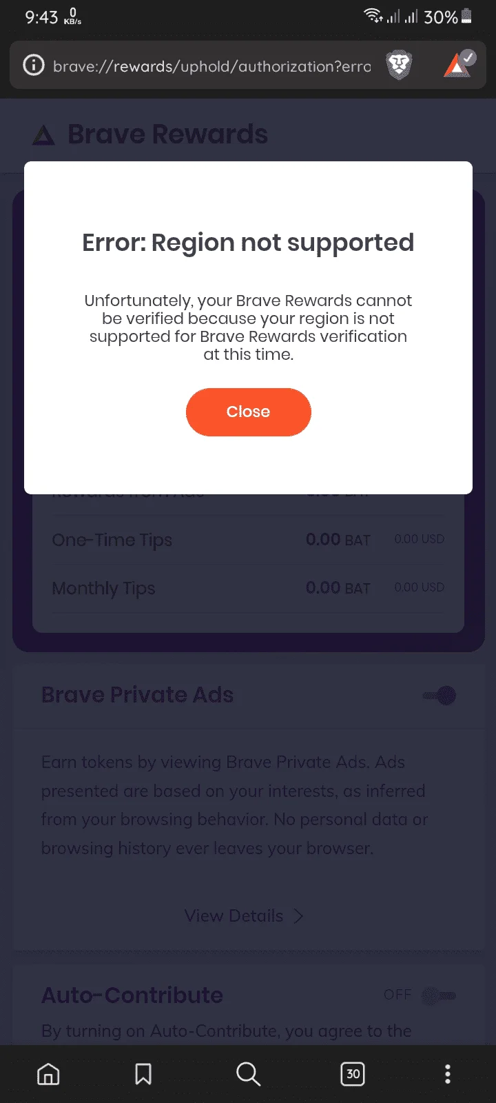 Screenshot_20220617-214336_Brave.png